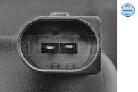 MEYLE 014 223 0006 - Depósito compensación, refrigerante