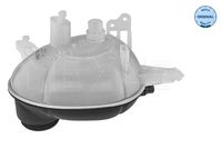 MEYLE 014 223 0011 - Depósito compensación, refrigerante