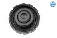 MEYLE 014 238 9000 - Tapón, depósito de refrigerante