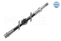 MEYLE 0145250003 - Tubo flexible de frenos - MEYLE-ORIGINAL: True to OE.
