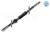 MEYLE 0145250024 - Tubo flexible de frenos - MEYLE-ORIGINAL: True to OE.