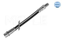 MEYLE 0145250025 - Tubo flexible de frenos - MEYLE-ORIGINAL: True to OE.