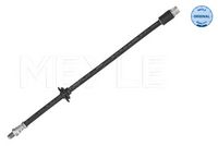 MEYLE 0145250019 - Tubo flexible de frenos - MEYLE-ORIGINAL: True to OE.