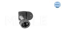 MEYLE 014 527 0003 - Contacto de aviso, desgaste de los frenos