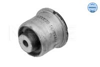 MEYLE 014 610 0003 - Suspensión, Brazo oscilante