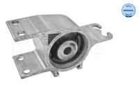 MEYLE 0146100021 - Suspensión, Brazo oscilante - MEYLE-ORIGINAL: True to OE.