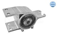 MEYLE 0146100022 - Suspensión, Brazo oscilante - MEYLE-ORIGINAL: True to OE.