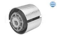 MEYLE 0146100056 - Suspensión, Brazo oscilante - MEYLE-ORIGINAL: True to OE.