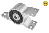 MEYLE 014 610 0067/HD - Suspensión, Brazo oscilante