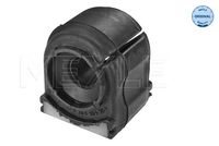MEYLE 0146150005 - Soporte, estabilizador - MEYLE-ORIGINAL: True to OE.