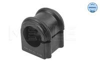 MEYLE 0146150010 - Soporte, estabilizador - MEYLE-ORIGINAL: True to OE.