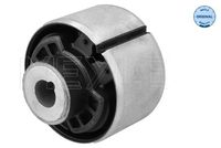 MEYLE 0146100077 - Suspensión, Brazo oscilante - MEYLE-ORIGINAL: True to OE.