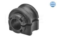 MEYLE 0146150016 - Soporte, estabilizador - MEYLE-ORIGINAL: True to OE.