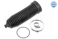 MEYLE 0146200001 - Juego de fuelles, dirección - MEYLE-ORIGINAL: True to OE.