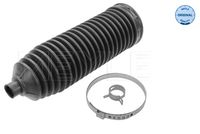 MEYLE 014 620 0002 - Juego de fuelles, dirección