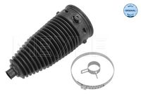 MEYLE 0146200015 - Juego de fuelles, dirección - MEYLE-ORIGINAL: True to OE.