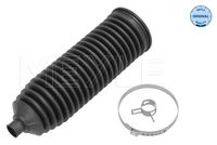 MEYLE 0146200017 - Juego de fuelles, dirección - MEYLE-ORIGINAL: True to OE.