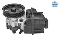 MEYLE 0146310019 - Bomba hidráulica, dirección - MEYLE-ORIGINAL: True to OE.