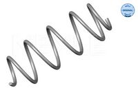 MEYLE 0146390014 - Muelle de suspensión - MEYLE-ORIGINAL: True to OE.