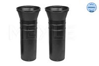 MEYLE 0146400002 - Juego de guardapolvos, amortiguador - MEYLE-ORIGINAL-KIT: Better solution for you!