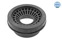 MEYLE 014 641 0001 - Cojienete de rodillos, columna amortiguación