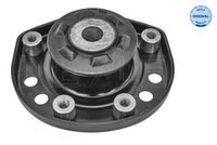 MEYLE 014 641 0005 - Cojinete columna suspensión