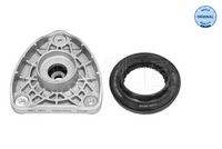 MEYLE 0146410122S - Kit reparación, apoyo columna amortiguación - MEYLE-ORIGINAL-KIT: Better solution for you!