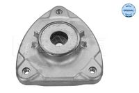 MEYLE 0146410100 - Cojinete columna suspensión - MEYLE-ORIGINAL: True to OE.