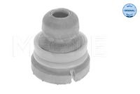 MEYLE 014 642 0005 - Almohadilla de tope, suspensión