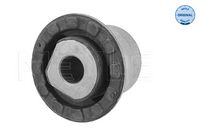 MEYLE 0147100011 - Suspensión, cuerpo del eje - MEYLE-ORIGINAL: True to OE.