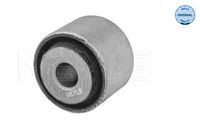 MEYLE 0147100014 - Apoyo, brazo del eje - MEYLE-ORIGINAL: True to OE.