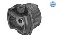 MEYLE 0147100024 - Suspensión, cuerpo del eje - MEYLE-ORIGINAL: True to OE.