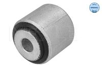 MEYLE 0147100046 - Suspensión, Brazo oscilante - MEYLE-ORIGINAL: True to OE.