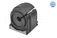 MEYLE 0147150007 - Soporte, estabilizador - MEYLE-ORIGINAL: True to OE.