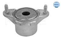 MEYLE 014 741 0100 - Cojinete columna suspensión