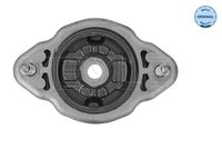 MEYLE 014 741 0000 - Cojinete columna suspensión