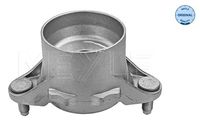 MEYLE 0147410100 - Cojinete columna suspensión - MEYLE-ORIGINAL: True to OE.