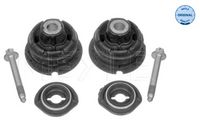 MEYLE 0147530001 - Juego de reparación, cuerpo del eje - MEYLE-ORIGINAL-KIT: Better solution for you!
