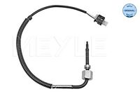 MEYLE 0148000124 - Sensor, temp. gas escape - MEYLE-ORIGINAL: True to OE.