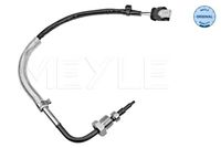 MEYLE 0148000126 - Sensor, temp. gas escape - MEYLE-ORIGINAL: True to OE.