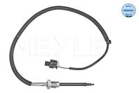 MEYLE 0148000127 - Sensor, temp. gas escape - MEYLE-ORIGINAL: True to OE.