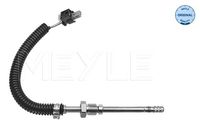 MEYLE 0148000128 - Sensor, temp. gas escape - MEYLE-ORIGINAL: True to OE.