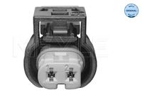 MEYLE 014 800 0126 - Sensor, temp. gas escape