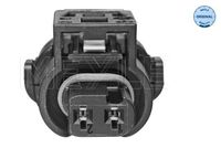 MEYLE 014 800 0127 - Sensor, temp. gas escape