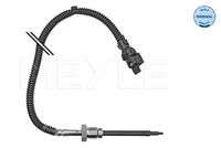 MEYLE 0148000134 - Sensor, temp. gas escape - MEYLE-ORIGINAL: True to OE.