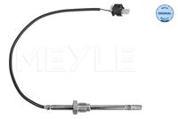 MEYLE 0148000132 - Sensor, temp. gas escape - MEYLE-ORIGINAL: True to OE.