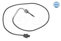 MEYLE 0148000136 - Sensor, temp. gas escape - MEYLE-ORIGINAL: True to OE.