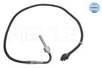 MEYLE 0148000145 - Sensor, temp. gas escape - MEYLE-ORIGINAL: True to OE.