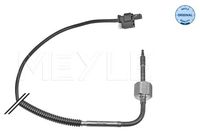 MEYLE 0148000137 - Sensor, temp. gas escape - MEYLE-ORIGINAL: True to OE.