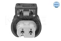 MEYLE 014 800 0146 - Sensor, temp. gas escape